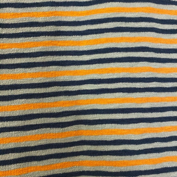 Madewell Kokomo Tie-Front Tank - Picture 8 of 9